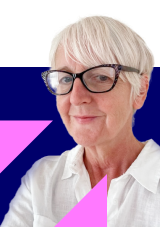 Cindy Wrighting - Youth Works Northamptonshire