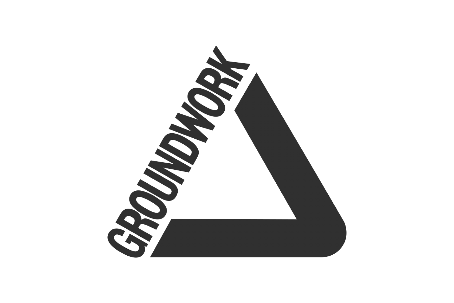 groundwork logo