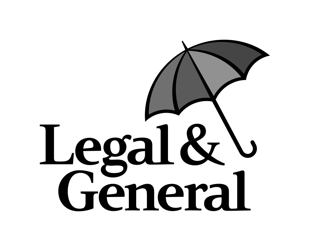 L&G logo