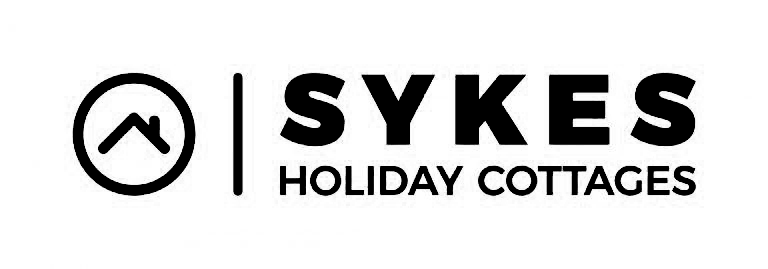 Sykes holiday cottages logo