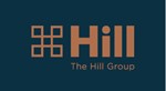 Hill Group logo
