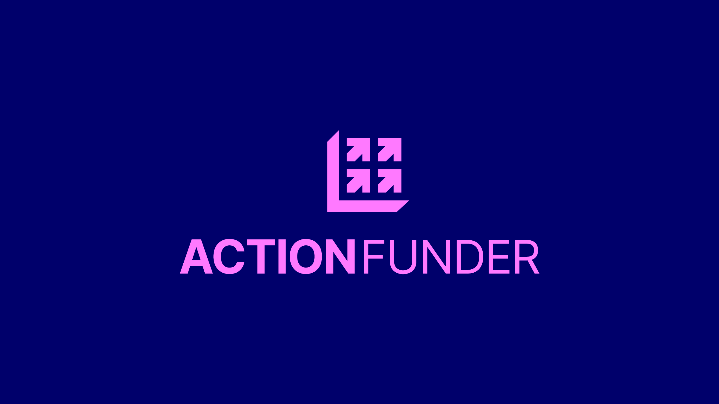 LCF s Creative Entrepreneurs Social Impact Fund ActionFunder lcf-s-creative-entrepreneurs-social-impact-fund-actionfunder