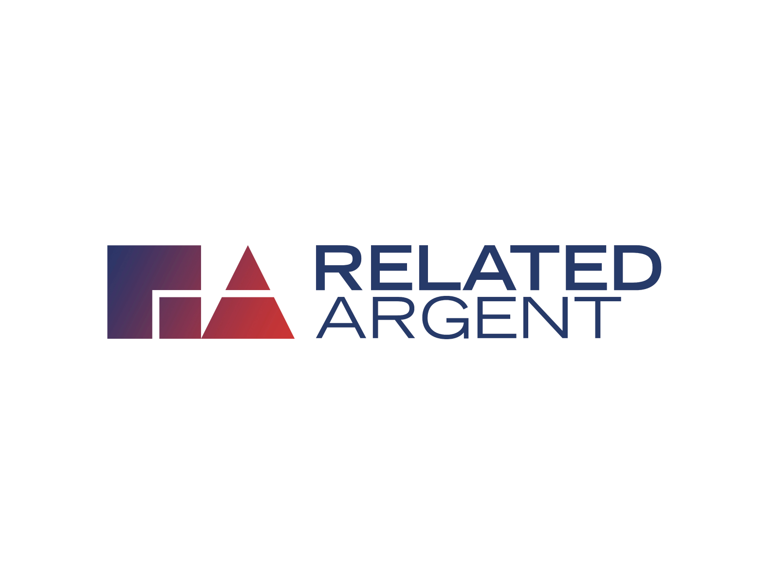 Related Argent logo