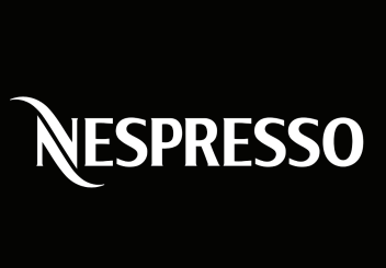 Nespresso logo